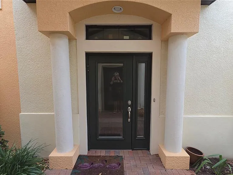 23556 Awabuki Dr — Photo 5