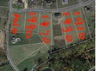 2010 Settlers Ridge Rd, Slatington, PA 18080