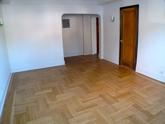 Sold by Fanning Realty | media 16