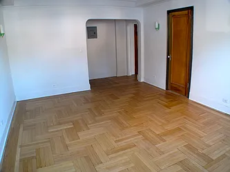 Sold by Fanning Realty