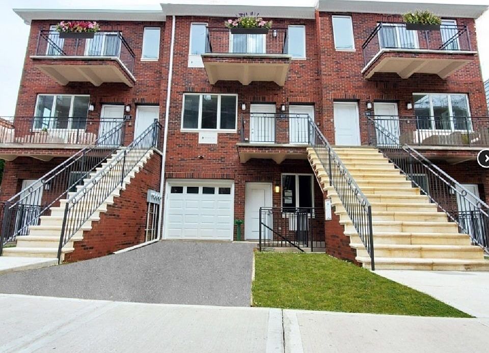 1st image of 115 Bay 23rd St