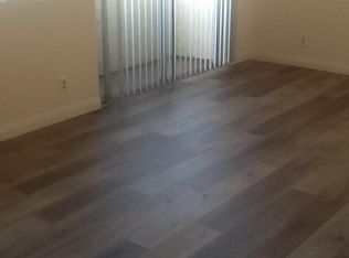 1394 Midvale Ave #201, Los Angeles, CA 90024