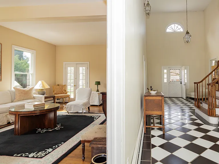 4 Peppermill Ln — Photo 12
