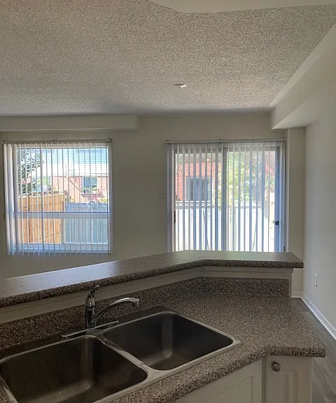 5625 Glen Erin Dr #20 — Photo 2
