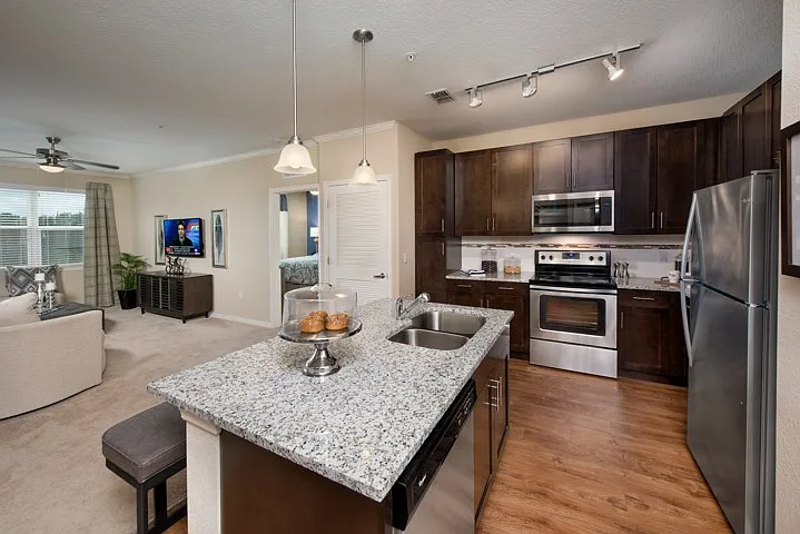 Integra Lakes — Photo 10