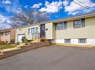 639 Poole Ave, Union Beach, NJ 07735