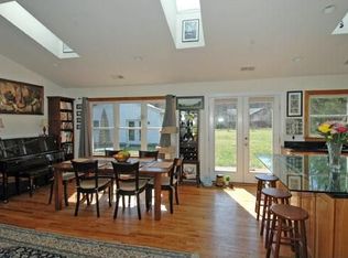 108 Farmington Rd W, Accokeek, MD 20607