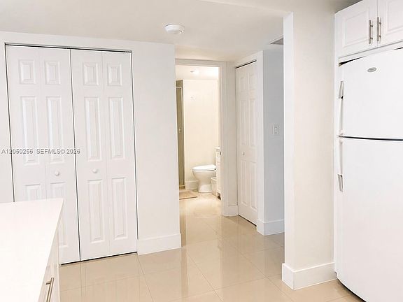4th image of 1865 S Ocean Dr APT 8I