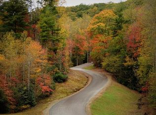 LOT 3 Wild Laurel, Brasstown, NC 28902