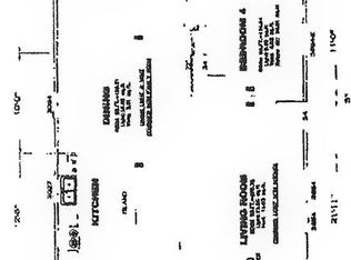 175 Robyns Ridge Dr, Louisburg, NC 27549