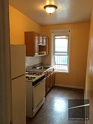 Rented by Highline Residential