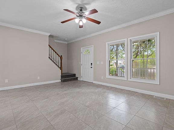 4th image of 4018 Mineral Springs Rd