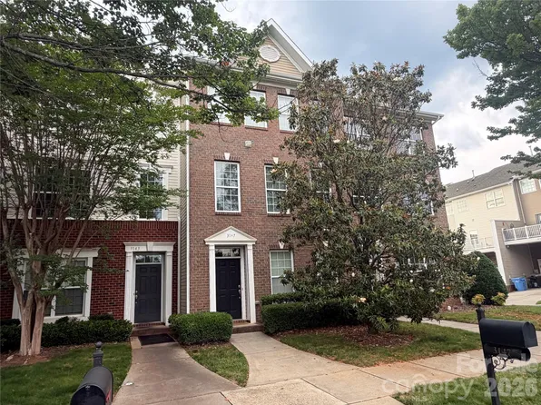 3147 Coventry Commons Dr, Mint Hill, NC 28227