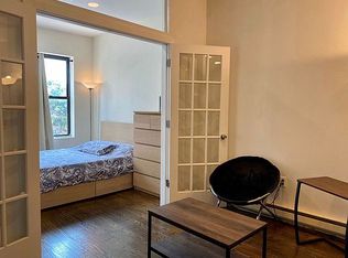 909 Nostrand Ave #3, Brooklyn, NY 11225