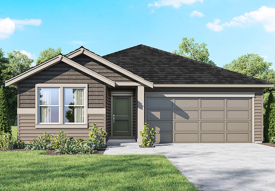 Elevation Image 0.