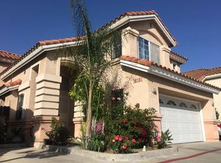 12151 Ferris Rd, El Monte, CA 91732