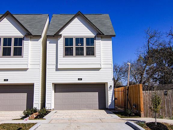 3rd image of 4317 Idaho St #Hbbnhk