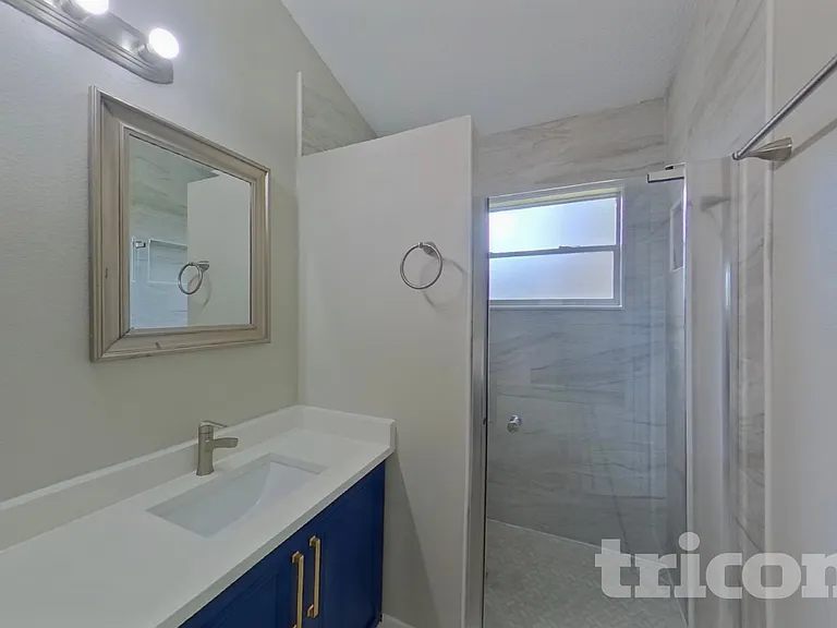 1488 Country Mansion Ct — Photo 10