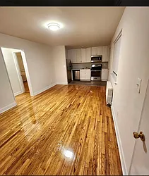 Rented by EXP Realty