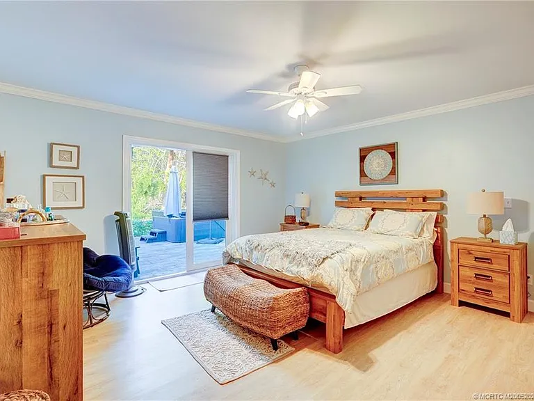 1446 Wyn Cove Dr — Photo 36