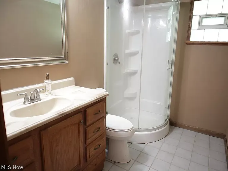 5850 Broad Blvd — Photo 16