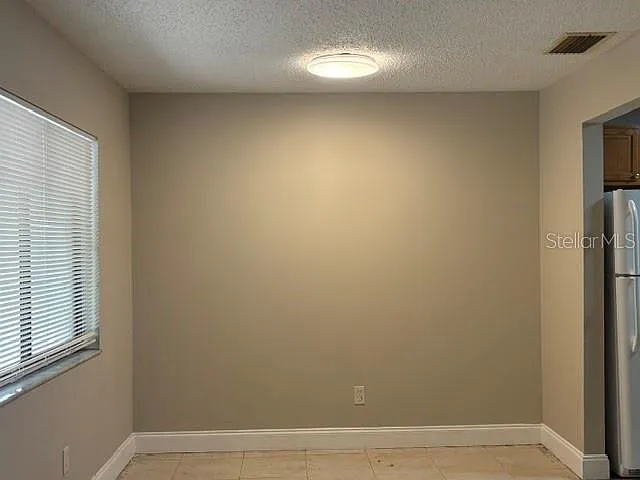 1562 S Jefferson Ave — Photo 11
