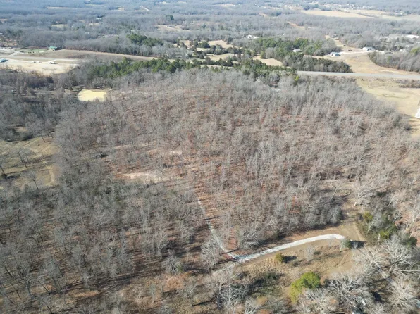 Tbd County Road 8190 #Tract 1 3 Acres, West Plains, MO 65775