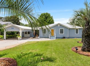 407 S Mac Arthur Ave, Panama City, FL 32401