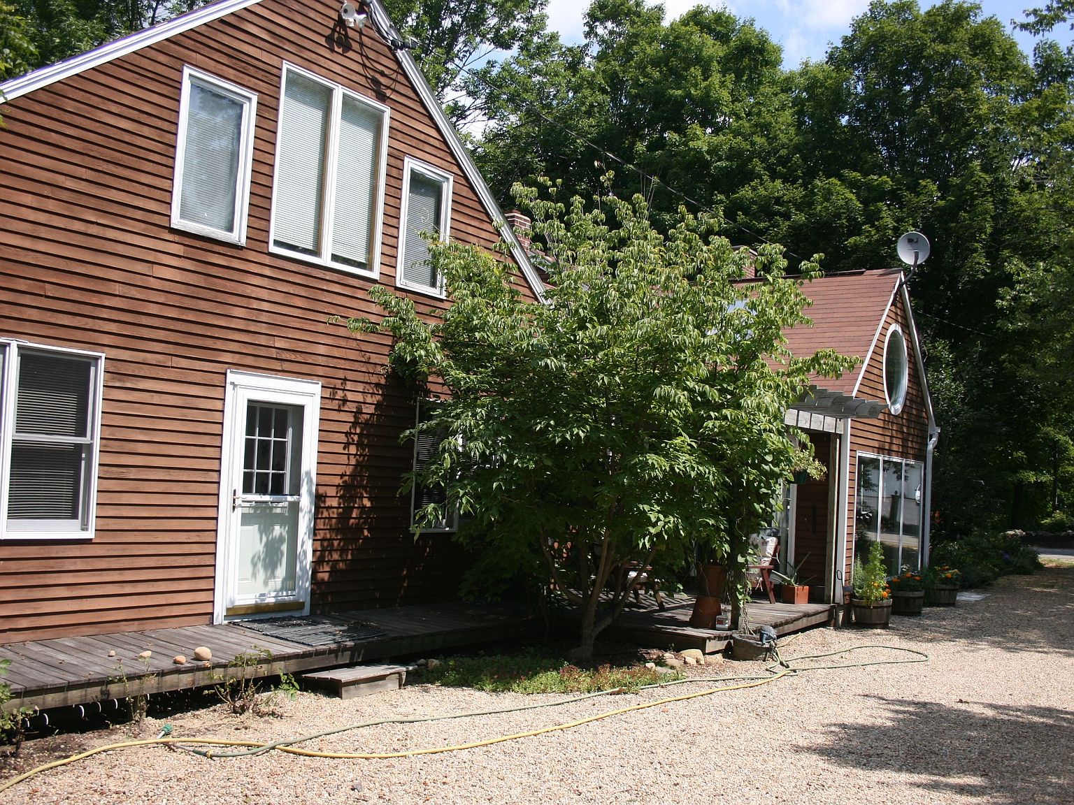 49 South Rd, Templeton, MA 01468 Zillow