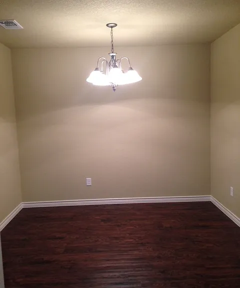 4502 Watercrest Rd #A — Photo 17