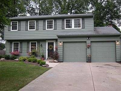 1st image of 551 Laurelwood Dr SE