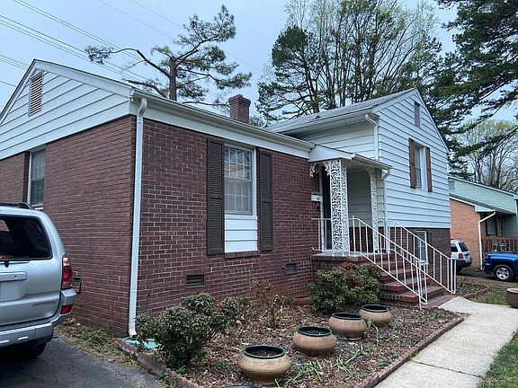 2nd image of 5208 Furman Pl #7046181727