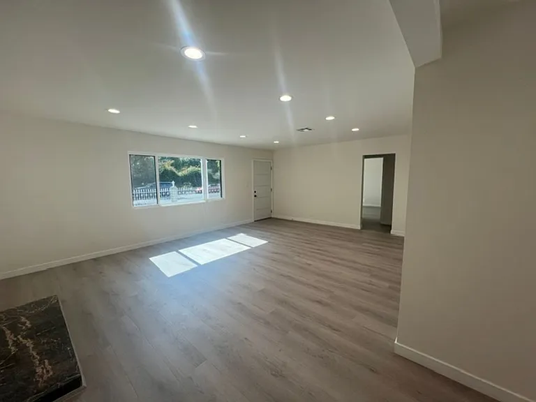 7317 Garden Grove Ave #7321 — Photo 10
