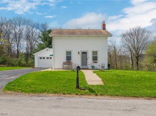 10716 Green Rd, Wakeman, OH 44889