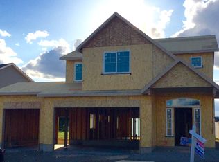 3824 S McDonald Ln, Spokane Valley, WA 99206