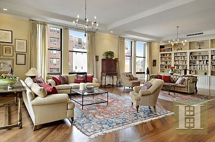 1st image of 65 W 13th St APT 6F