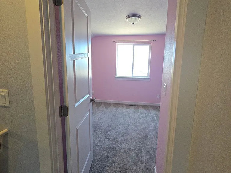 3869 SW Newberry Ave — Photo 25