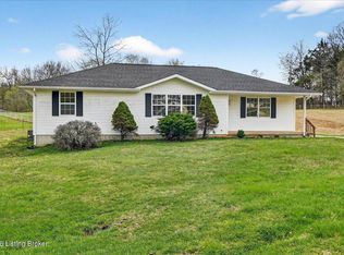216 Bent Tree Dr, Vine Grove, KY