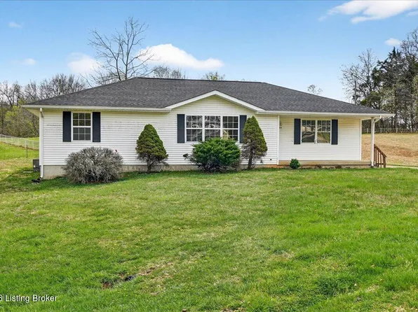 216 Bent Tree Dr, Vine Grove, KY 40175