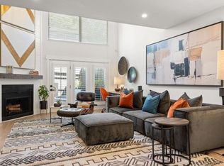 3 Gilbert Trl NE, Atlanta, GA 30308