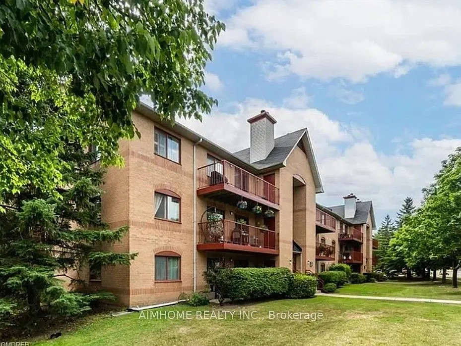 1506 Pilgrims Way #933