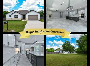 212 Brandy Loop, Killeen, TX 76549