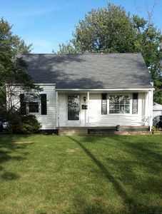 752 Laird Ave SE, Warren, OH, 44484