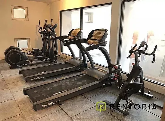 Rented by Rentopia | media 10