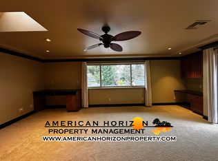 9501 Wyatt Ln #C, Orangevale, CA