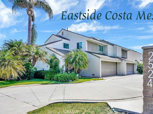 2524 Elden Ave #K4