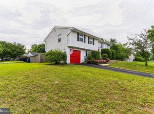 5905 Michael Rd, Waldorf, MD 20601