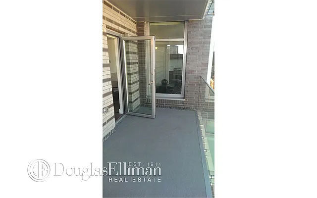 Rented by Douglas Elliman | media 25