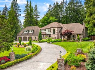 13007 167th Ave NE, Redmond, WA