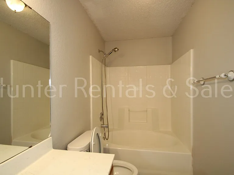 4307 Frontier Trl — Photo 19
